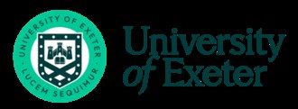 Exeter University Forum