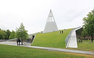 TU Delft Library