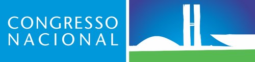 Brasília National Congress